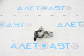 Negative terminal Chevrolet Equinox 18- with sensor