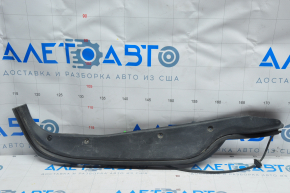 Right tailgate tilt sensor Ford C-max MK2 13-18 scratches