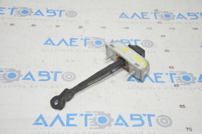 Door limiter rear right Jaguar F-Pace X761 17-