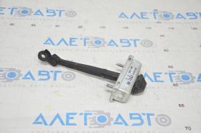 Door limiter rear right Jaguar F-Pace X761 17-