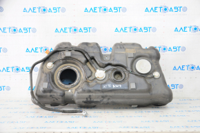 Fuel tank BMW X1 F48 16-22 B46