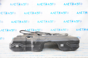 Fuel tank BMW X1 F48 16-22 B46