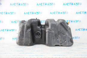 Fuel tank BMW X1 F48 16-22 B46