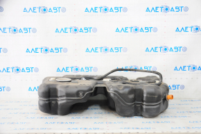 Fuel tank BMW X1 F48 16-22 B46