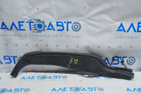Left tailgate tilt sensor Ford C-max MK2 13-18 scratches