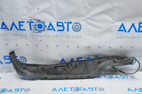 Left tailgate tilt sensor Ford C-max MK2 13-18 scratches