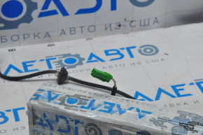 Left tailgate tilt sensor Ford C-max MK2 13-18 scratches