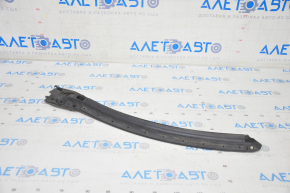 Door seal side rear right Jaguar F-Pace X761 17- rear