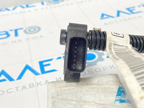 Lincoln MKZ 13-20 Occupant Sensor