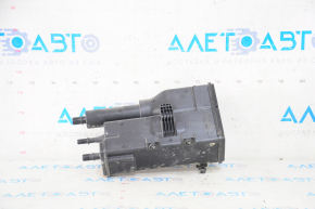 Carbon Canister Absorber Naked BMW X1 F48 16-22 B46