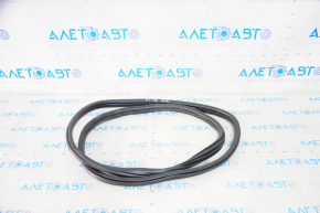 Door seal rear right BMW X1 F48 16-22