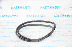 Door seal front left BMW X1 F48 16-22