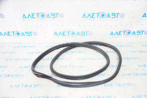 Door seal front right BMW X1 F48 16-22
