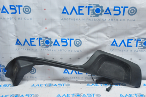Trunk lid tilt sensor right Lincoln MKC 15-