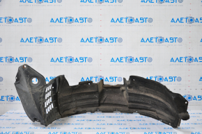 Front right mudguard Lexus RX400h 06-09