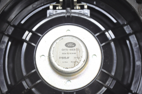 Speaker rear right Jaguar F-Pace X761 17- Meridian