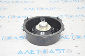 Speaker rear right Jaguar F-Pace X761 17- Meridian