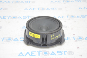 Speaker rear right Jaguar F-Pace X761 17- Meridian