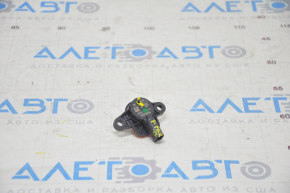 Airbag sensor door left Jaguar F-Pace X761 17-