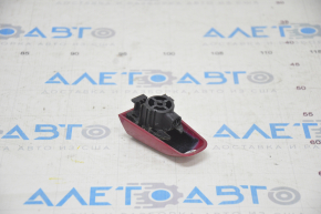 Door handle plug front right Jaguar F-Pace X761 17-