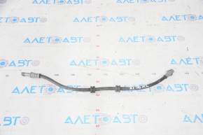 Brake hose rear left BMW X1 F48 16-22