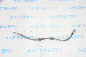 Brake hose rear right BMW X1 F48 16-22