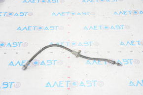 Brake hose front right BMW X1 F48 16-22