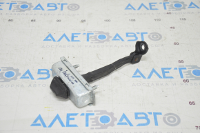 Door limiter front right Jaguar F-Pace X761 17-