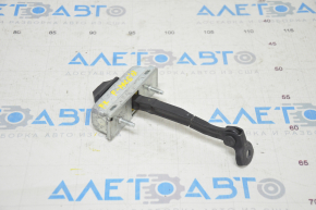 Door limiter front right Jaguar F-Pace X761 17-