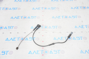 Brake pad wear sensor front left BMW X1 F48 16-22