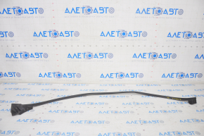Jaguar F-Pace X761 17- Upper Front Right Door Seal