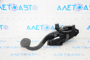 Brake pedal BMW X1 F48 16-22