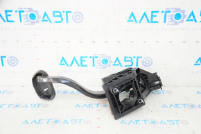 Brake pedal BMW X1 F48 16-22