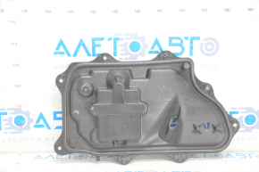 Front Right Door Panel Jaguar F-Pace X761 17-20