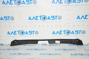 Hood Seal Audi A3 8V 15-20
