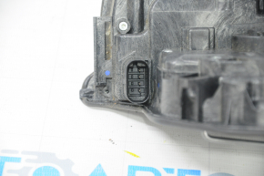 Rear left door lock BMW X1 F48 16-22