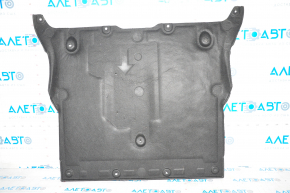 Tesla Model 3 Front Underbody Guard 18-
