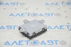 Front Right Door Control Unit Jaguar F-Pace X761 17-