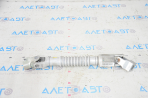 Steering cardan shaft BMW X1 F48 16-22