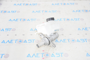 Master brake cylinder with reservoir BMW X1 F48 16-22 with cover