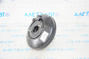 Vacuum booster BMW X1 F48 16-22 black