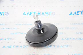 Vacuum booster BMW X1 F48 16-22 black