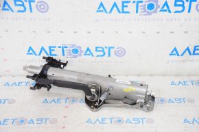 Steering column BMW X1 F48 16-22