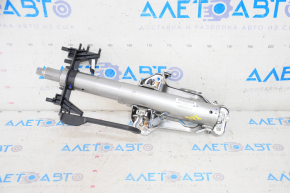 Steering column BMW X1 F48 16-22