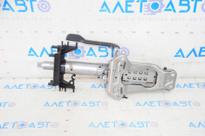 Steering column BMW X1 F48 16-22