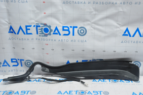 Right Trunk Door Tilt Sensor Mazda CX-9 16- Scratches