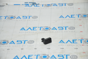 Ambient Air Temperature Sensor Chevrolet Malibu 13-15