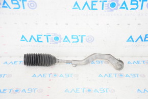 Steering rod with tip left BMW X1 F48 16-22