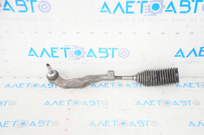 Steering rod with tip right BMW X1 F48 16-22