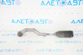 Steering rod with tip right BMW X1 F48 16-22